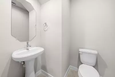 2181 Sunflower View Street, Brookshire, TX 77423 - Photo 27