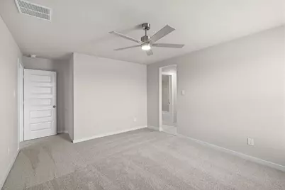 2181 Sunflower View Street, Brookshire, TX 77423 - Photo 21