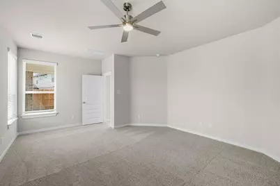 2181 Sunflower View Street, Brookshire, TX 77423 - Photo 15