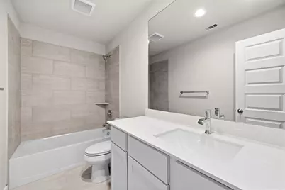 2181 Sunflower View Street, Brookshire, TX 77423 - Photo 25