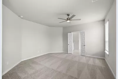 2181 Sunflower View Street, Brookshire, TX 77423 - Photo 13