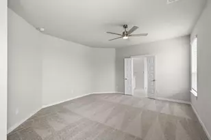 2181 Sunflower Vw St, Brookshire, TX 77423 - Photo 13