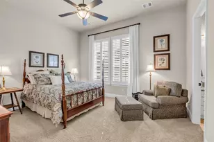 2119 Barton Woods Blvd, Conroe, TX 77301 - Photo 25