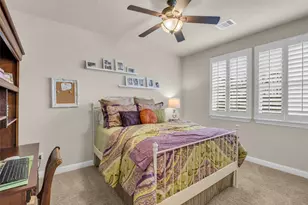 2119 Barton Woods Blvd, Conroe, TX 77301 - Photo 27