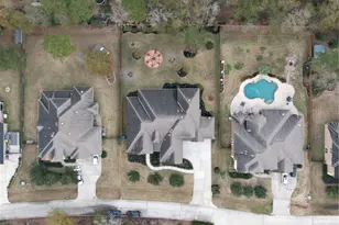 2119 Barton Woods Blvd, Conroe, TX 77301 - Photo 41