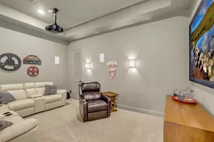 2119 Barton Woods Blvd, Conroe, TX 77301 - Photo 17