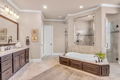 2119 Barton Woods Boulevard, Conroe, TX 77301 - Photo 19