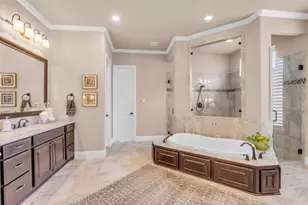 2119 Barton Woods Blvd, Conroe, TX 77301 - Photo 19