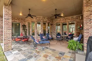 2119 Barton Woods Blvd, Conroe, TX 77301 - Photo 33