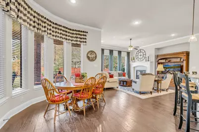 2119 Barton Woods Boulevard, Conroe, TX 77301 - Photo 15