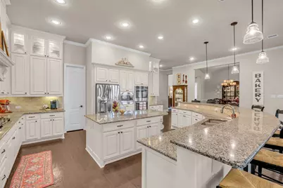 2119 Barton Woods Boulevard, Conroe, TX 77301 - Photo 11