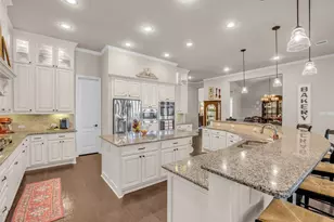 2119 Barton Woods Blvd, Conroe, TX 77301 - Photo 11