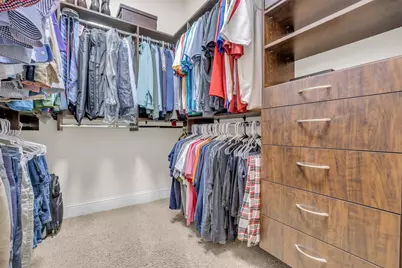 2119 Barton Woods Boulevard, Conroe, TX 77301 - Photo 21