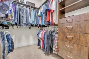 2119 Barton Woods Blvd, Conroe, TX 77301 - Photo 21