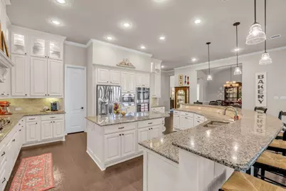 2119 Barton Woods Boulevard, Conroe, TX 77301 - Photo 11