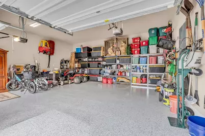 2119 Barton Woods Boulevard, Conroe, TX 77301 - Photo 39