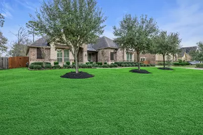 2119 Barton Woods Boulevard, Conroe, TX 77301 - Photo 37