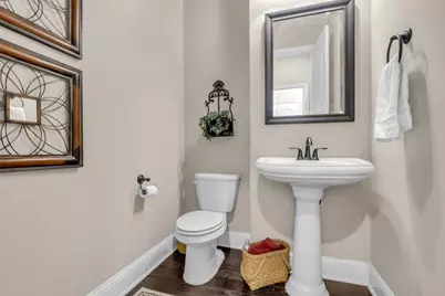 2119 Barton Woods Boulevard, Conroe, TX 77301 - Photo 31