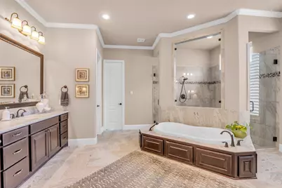 2119 Barton Woods Boulevard, Conroe, TX 77301 - Photo 19