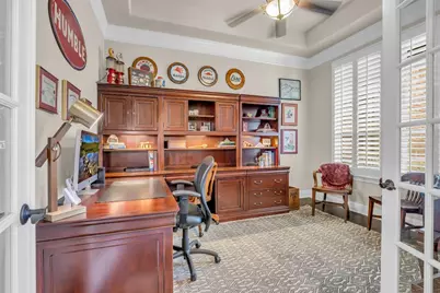 2119 Barton Woods Boulevard, Conroe, TX 77301 - Photo 5