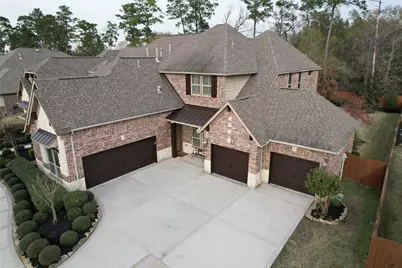 2119 Barton Woods Boulevard, Conroe, TX 77301 - Photo 43