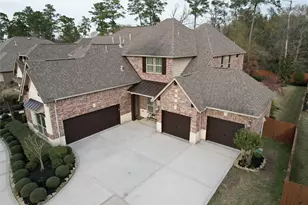 2119 Barton Woods Blvd, Conroe, TX 77301 - Photo 43