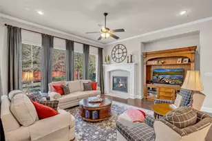 2119 Barton Woods Blvd, Conroe, TX 77301 - Photo 13