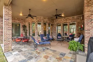 2119 Barton Woods Blvd, Conroe, TX 77301 - Photo 33