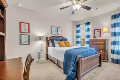 2119 Barton Woods Boulevard, Conroe, TX 77301 - Photo 29