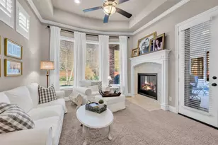 2119 Barton Woods Blvd, Conroe, TX 77301 - Photo 23