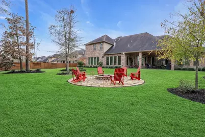 2119 Barton Woods Boulevard, Conroe, TX 77301 - Photo 35