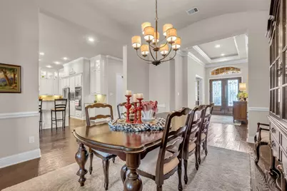 2119 Barton Woods Boulevard, Conroe, TX 77301 - Photo 7