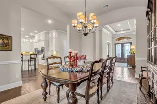 2119 Barton Woods Blvd, Conroe, TX 77301 - Photo 7