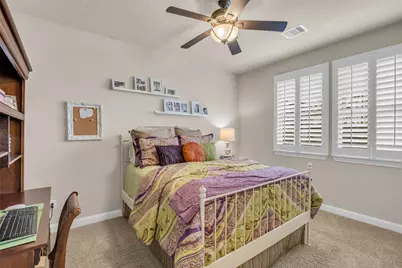 2119 Barton Woods Boulevard, Conroe, TX 77301 - Photo 27