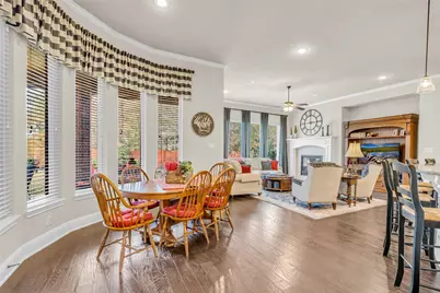 2119 Barton Woods Boulevard, Conroe, TX 77301 - Photo 15