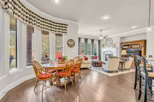 2119 Barton Woods Blvd, Conroe, TX 77301 - Photo 15