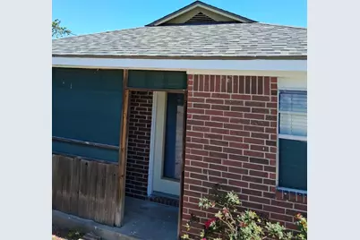 2713 Avenue C, Dickinson, TX 77539 - Photo 1