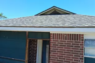 2713 Ave C, Dickinson, TX 77539 - Photo 1