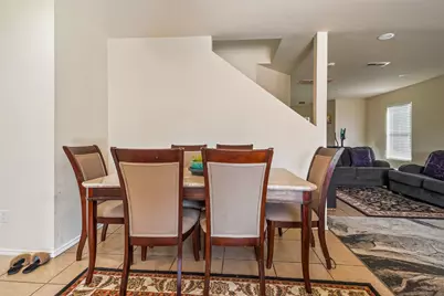 19843 Creston Cove Court, Cypress, TX 77433 - Photo 31