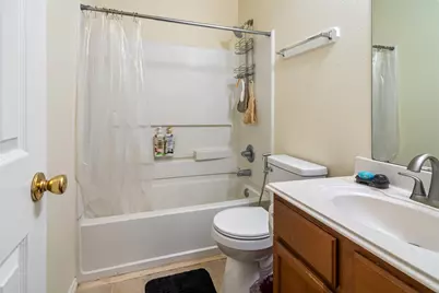 19843 Creston Cove Court, Cypress, TX 77433 - Photo 27