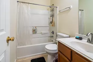 19843 Creston Cove Ct, Cypress, TX 77433 - Photo 27