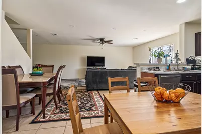 19843 Creston Cove Court, Cypress, TX 77433 - Photo 13