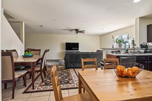 19843 Creston Cove Ct, Cypress, TX 77433 - Photo 13