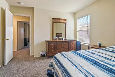 19843 Creston Cove Court, Cypress, TX 77433 - Photo 29