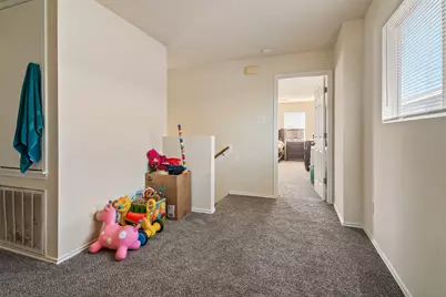 19843 Creston Cove Court, Cypress, TX 77433 - Photo 23