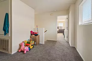 19843 Creston Cove Ct, Cypress, TX 77433 - Photo 23