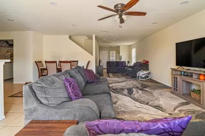 19843 Creston Cove Court, Cypress, TX 77433 - Photo 7