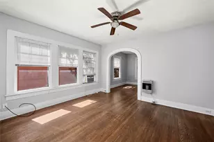 1608 Kipling St, Houston, TX 77006 - Photo 9