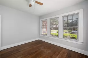 1608 Kipling St, Houston, TX 77006 - Photo 7