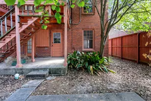 1608 Kipling St, Houston, TX 77006 - Photo 13